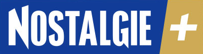 nostalgie+